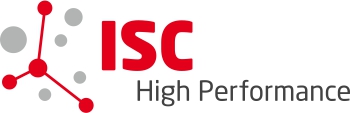 ISCHighPerformance Logo 350px breit