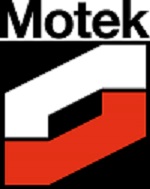 Motek Logo 150x189
