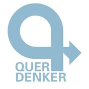 querdenker_logo_ohner_177x177
