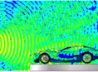 Elektromechanische Simulation in der Automobiltechnik