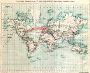 296px-1901_eastern_telegraph_cables