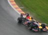 Zusammenarbeit mit Aston Martin Red Bull Racing fortgesetzt