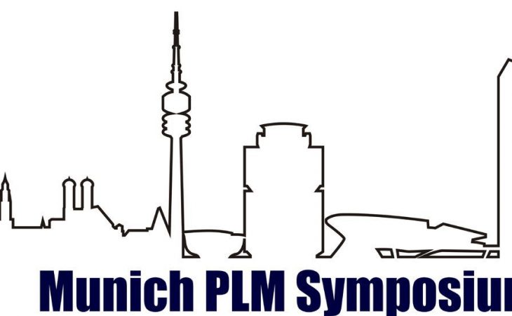 4. Munich PLM Symposium