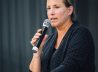 d1g1tal HUMAN im Gespräch mit Katharina Reuter über den Gründerstandort Deutschland und nachhaltiges Unternehmertum