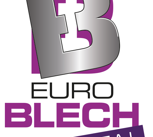 EuroBLECH Digital Innovation Summit 2020