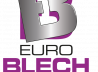 EuroBLECH Digital Innovation Summit 2020