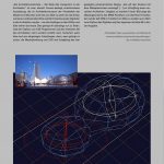 d1g1tal AGENDA 2020/04 (print und digital)
