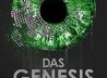 Buchtipp: Das Genesis Backup