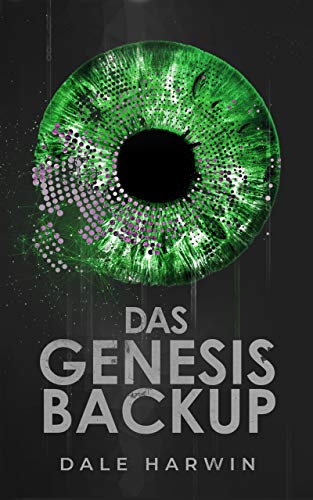 Genesis Backup