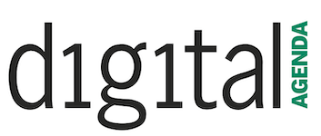 d1g1tal AGENDA - Magazin für Entrepreneurship und Digitales